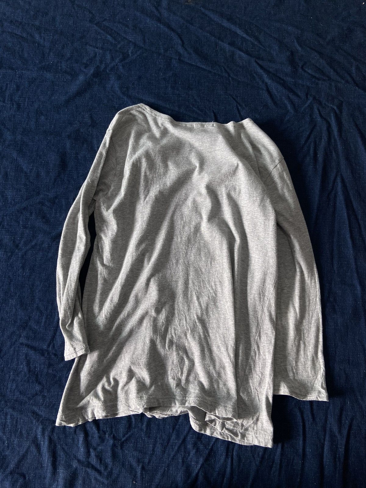 Issey Miyake Plantation Issey miyake Size US M / EU 48-50 / 2 - 6 Thumbnail