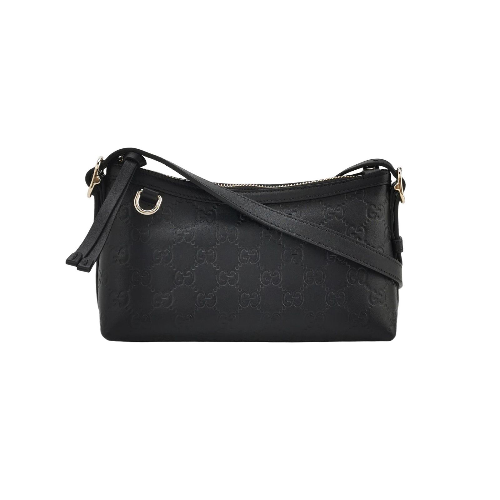 Gucci Gucci Women os Crossbody Bags Size ONE SIZE - 1 Thumbnail