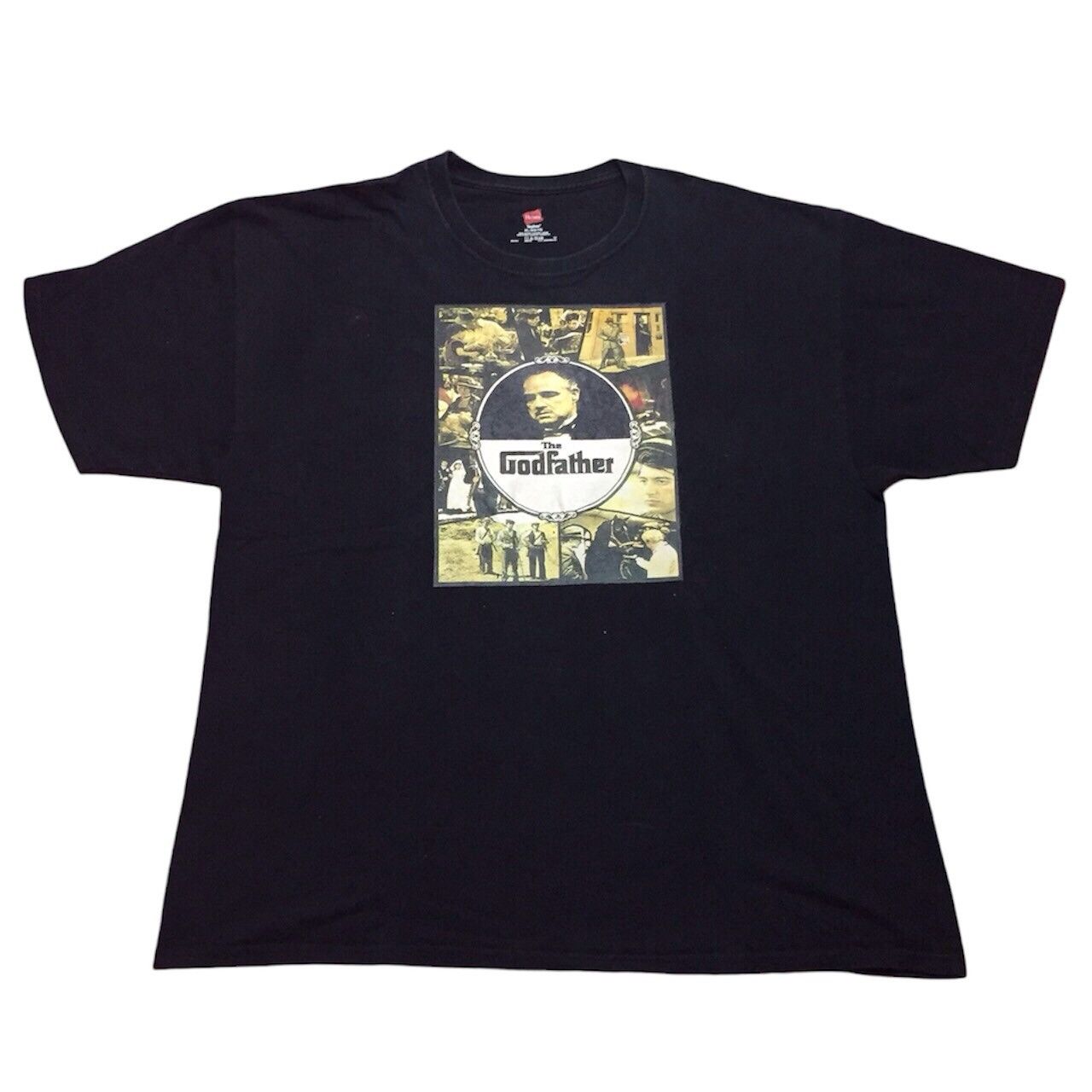 Other The Godfather t shirt Size US XL / EU 56 / 4 - 1 Thumbnail