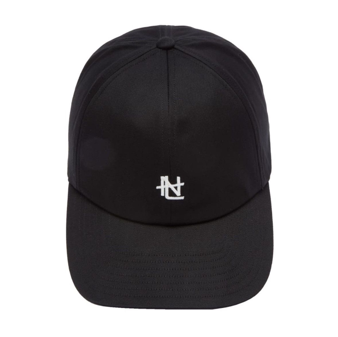 Nanamica Nanamica Cap Size ONE SIZE - 3 Thumbnail