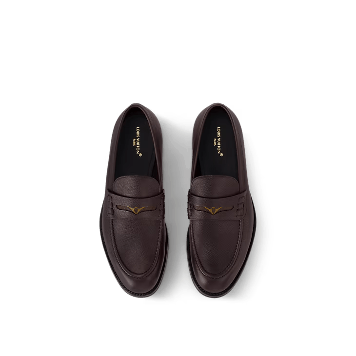 Louis Vuitton LV Flex Loafers Size US 7.5 / EU 40-41 - 3 Thumbnail