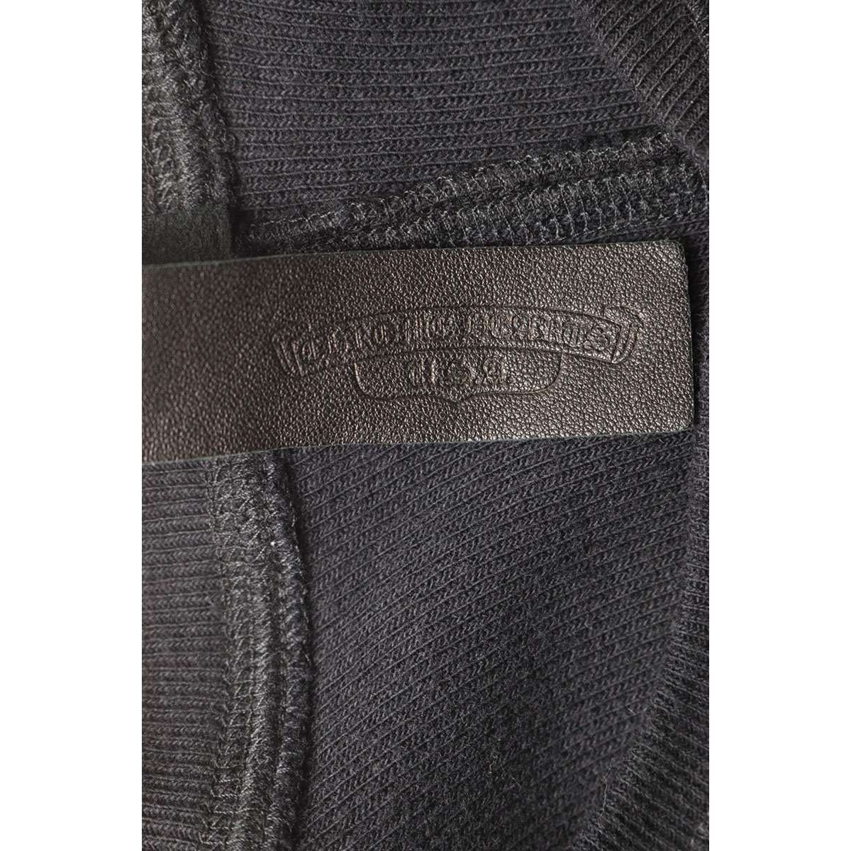 Chrome Hearts Chrome Hearts All-in-one with Cross Patch Size US 26 / EU 42 - 5 Thumbnail