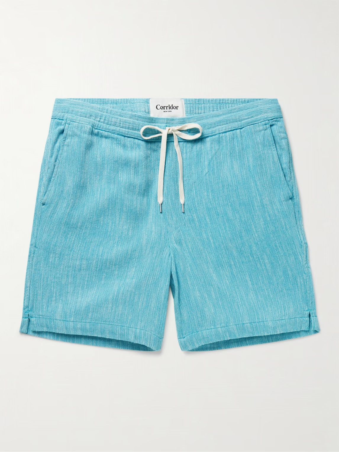 Corridor Corridor Shorts Size US 32 / EU 48 - 1 Thumbnail