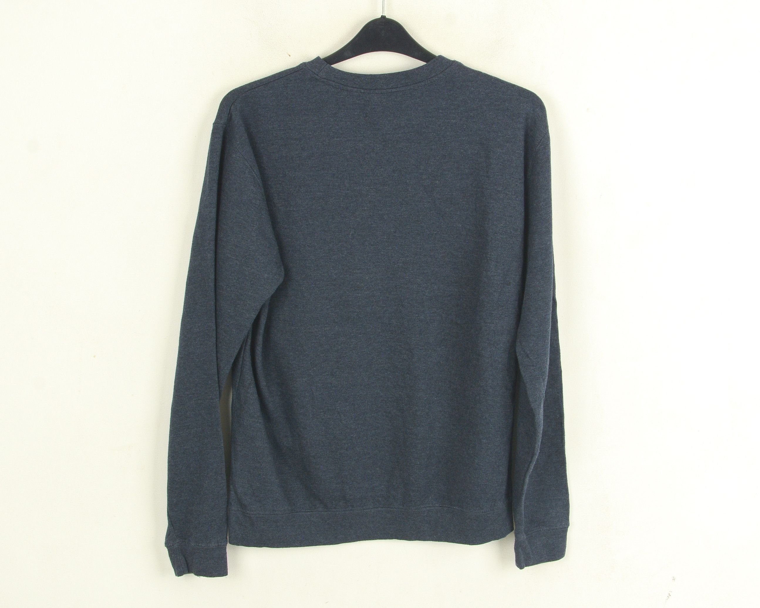 Pendleton Harding Pattern Sweatshirt Men S M Pullover Jumper Aztec Size US S / EU 44-46 / 1 - 4 Thumbnail