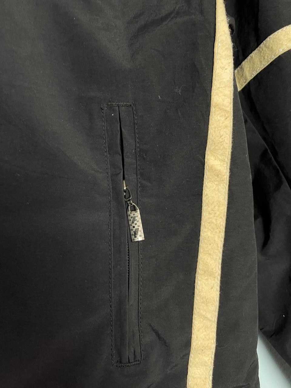 Ferrari × Marlboro × Vintage Vintage Ferrari Marlboro racing jacket Size US M / EU 48-50 / 2 - 5 Thumbnail