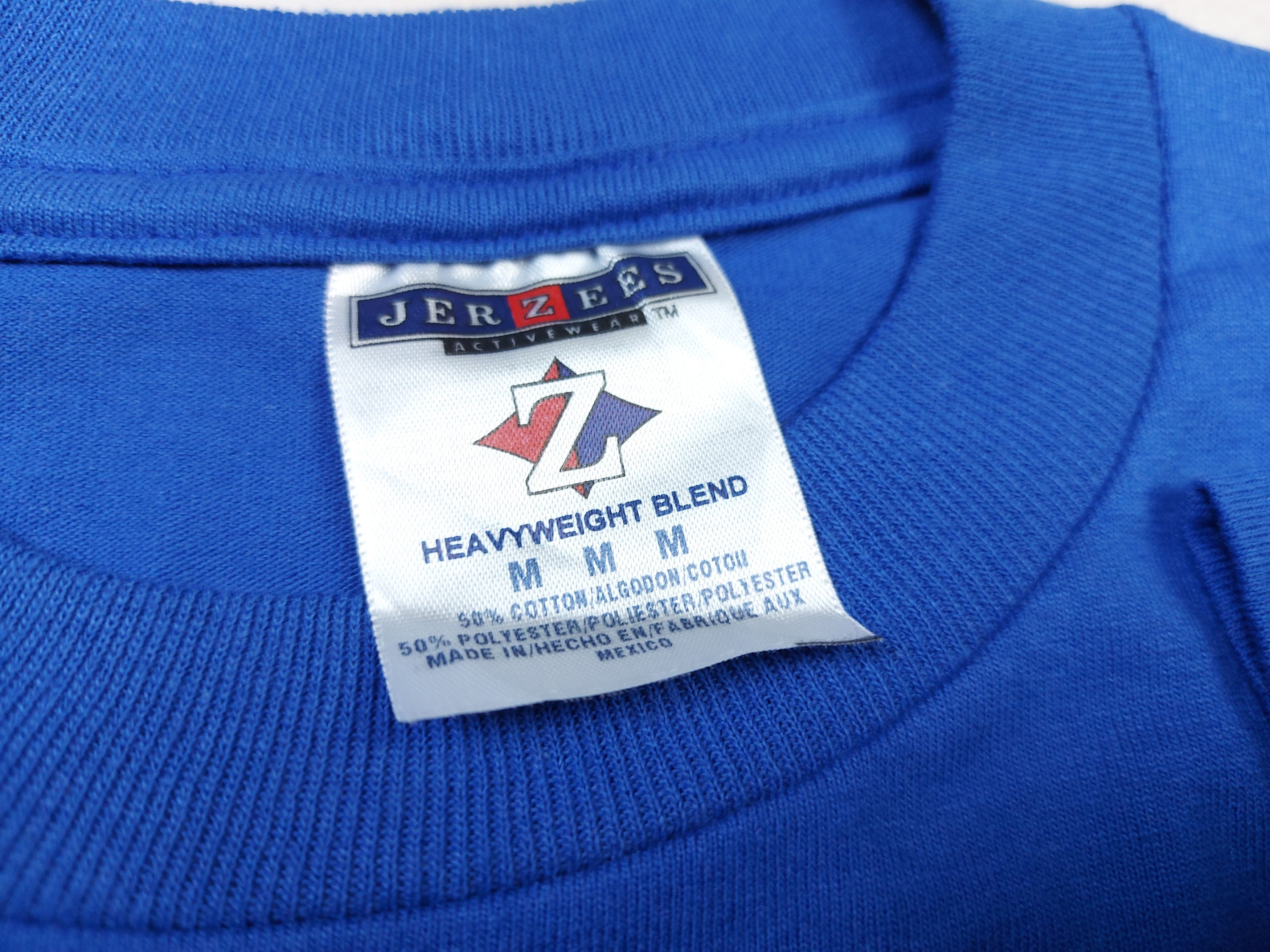 Other Vintage 2002 Nuisance Wear Hemp Leaf Official TEE Size US M / EU 48-50 / 2 - 7 Thumbnail