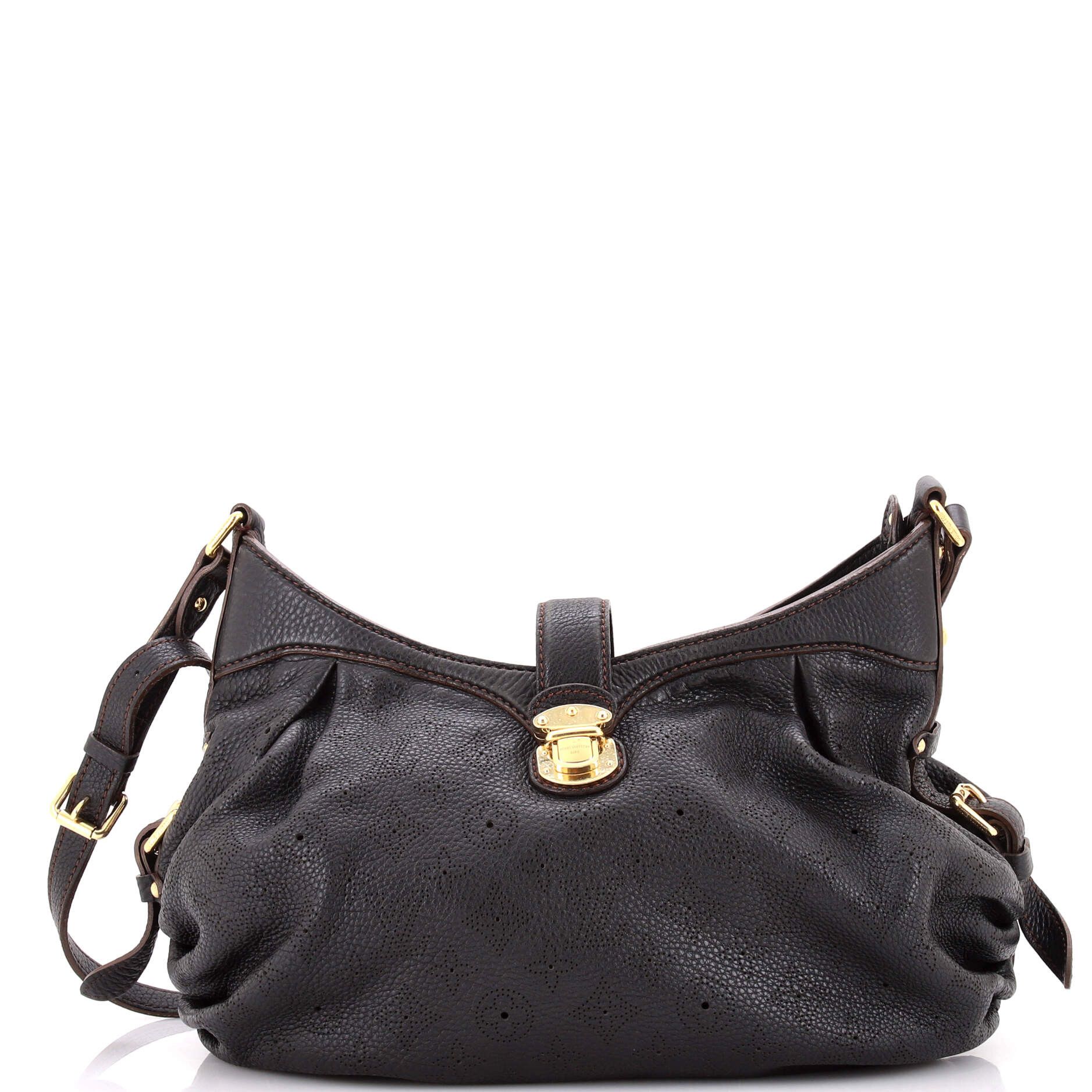 Louis Vuitton XS Crossbody Bag Size ONE SIZE - 1 Thumbnail