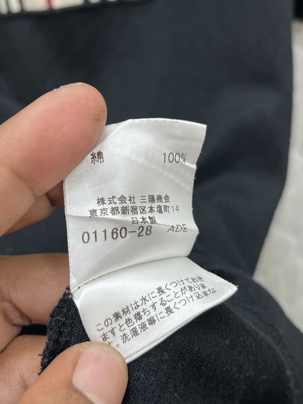 Burberry A(42). STEALS BURBERRY LONDON TEES Size S / US 4 / IT 40 - 7 Thumbnail
