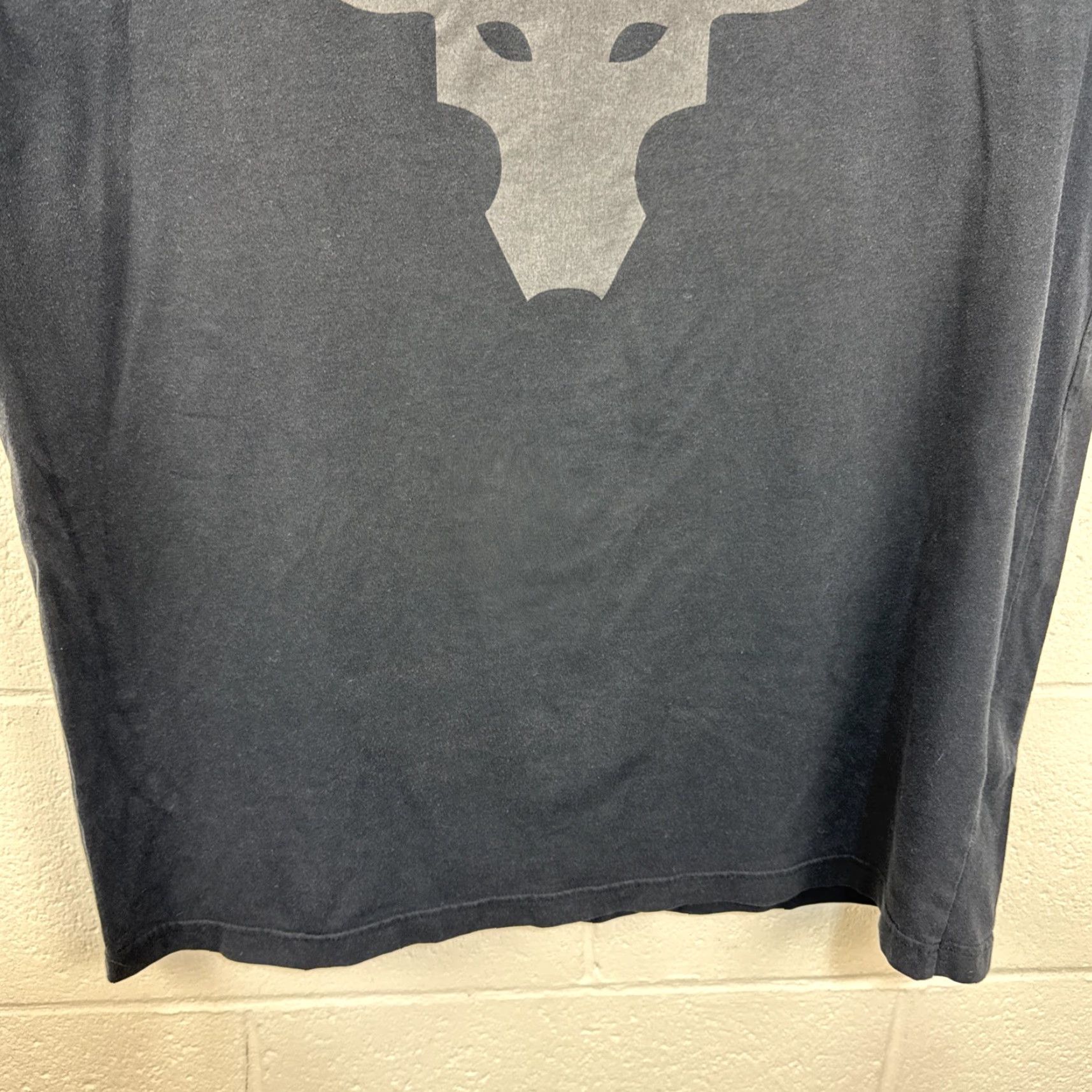 Under Armour VINTAGE: Actually no, Vintage is No.9. Size US L / EU 52-54 / 3 - 7 Thumbnail