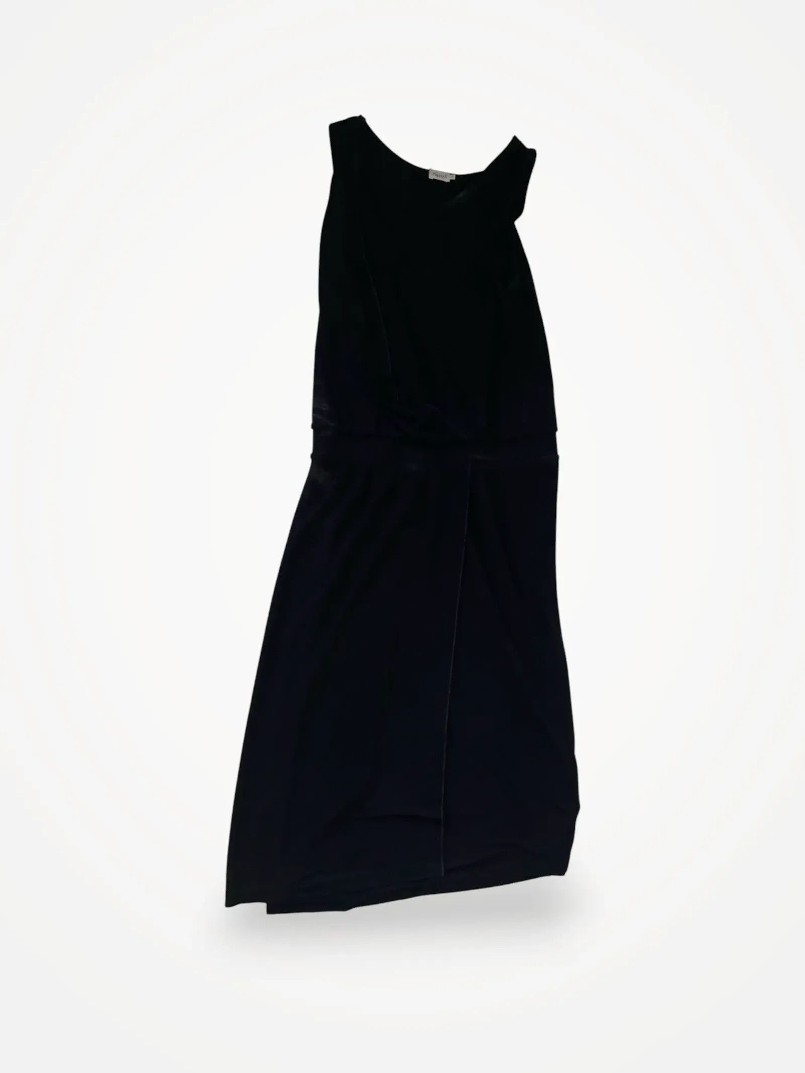 Filippa K Filippa K Dress Size M / US 6-8 / IT 42-44 - 1 Thumbnail