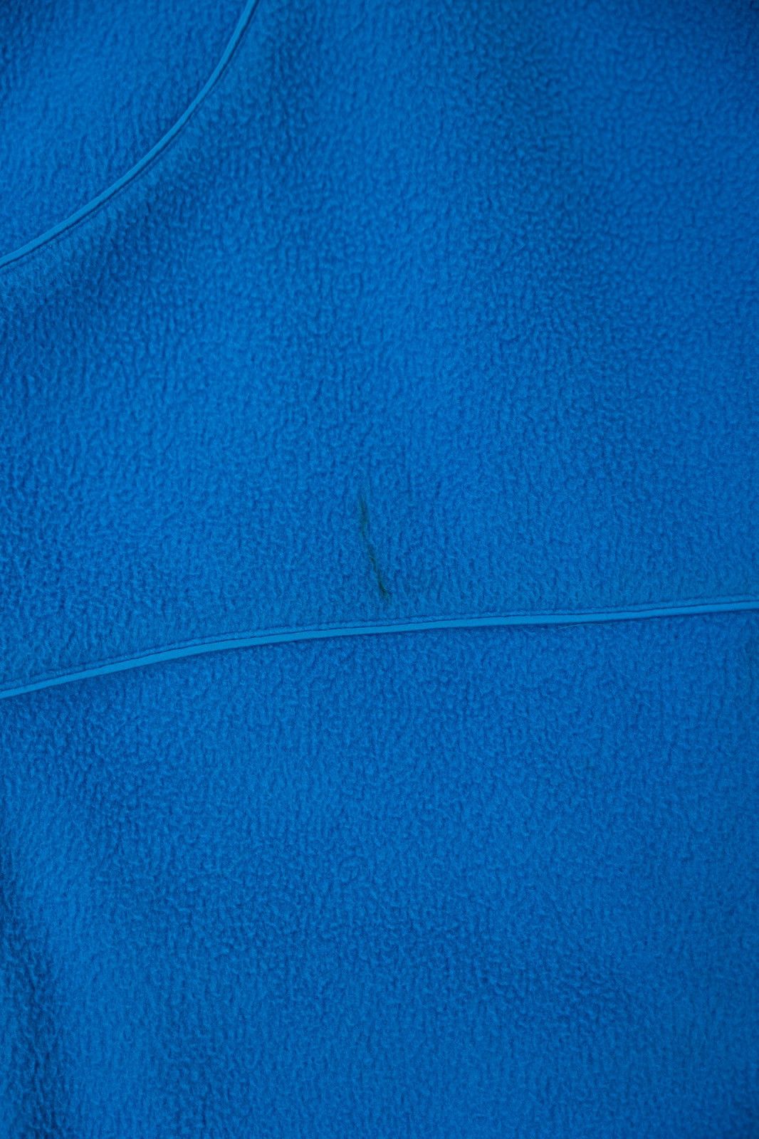 Balenciaga Balenciaga Sporty B Oversized Fleece Jacket Size US L / EU 52-54 / 3 - 3 Thumbnail