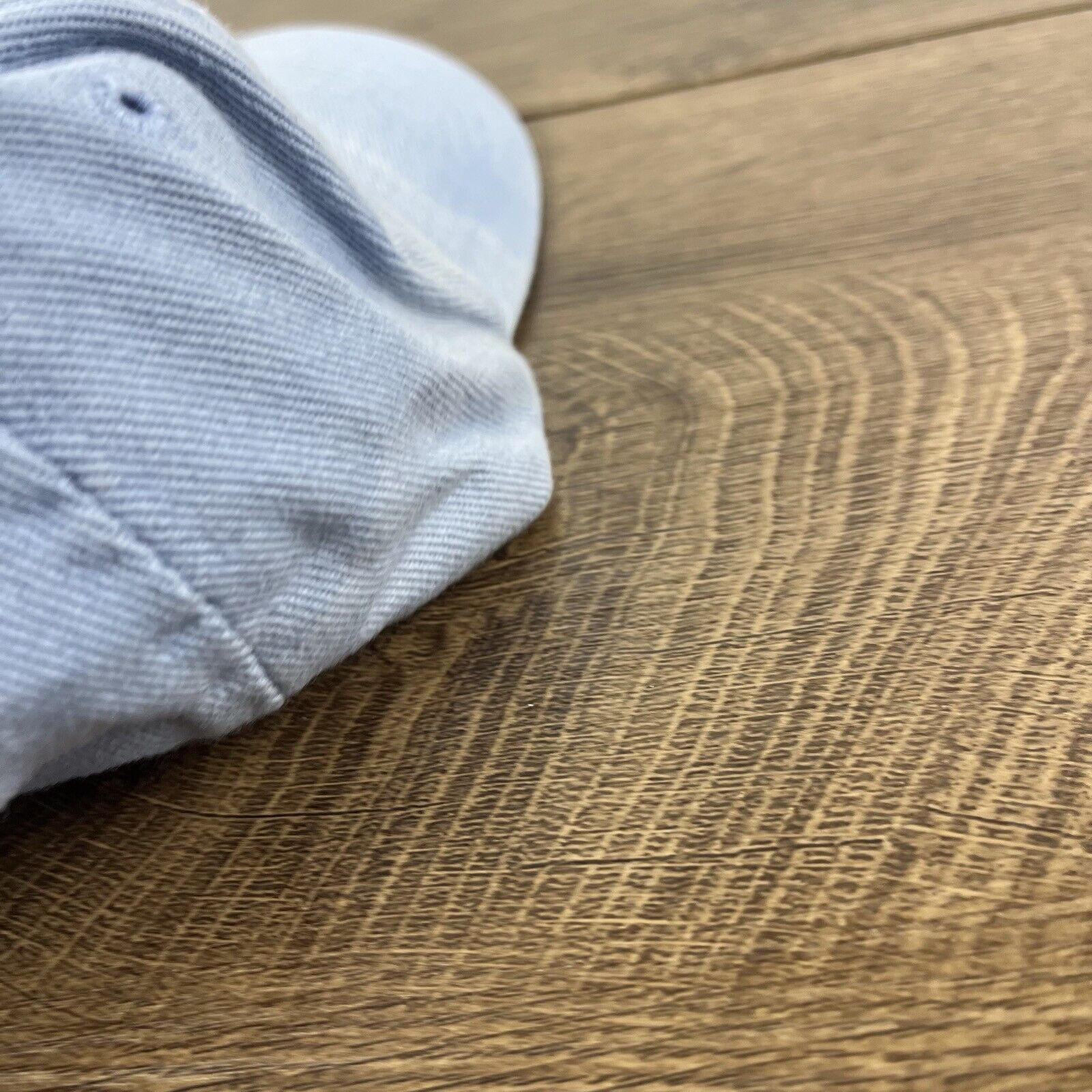 Other Pebble Beach Hat 2019 US Open Hat Blue Adjustable Hat Blue A Size ONE SIZE - 11 Thumbnail