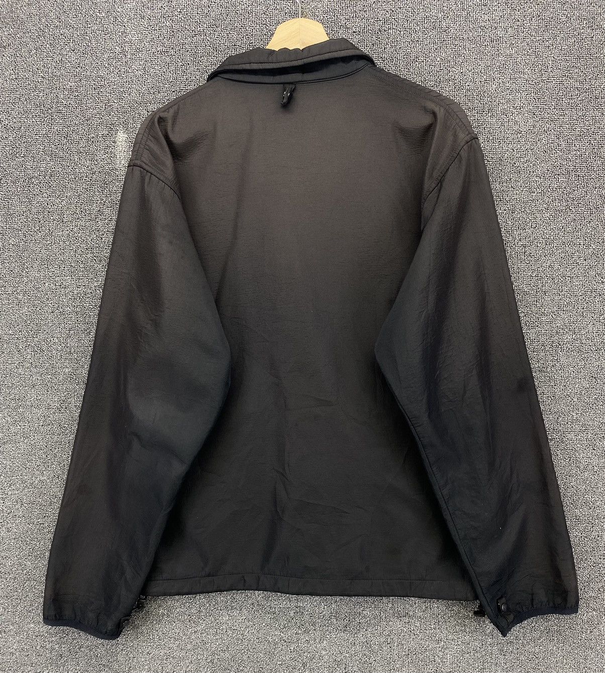 The North Face × Vintage Vintage The North Face Summit Series Trashed Jacket Size US XL / EU 56 / 4 - 10 Thumbnail