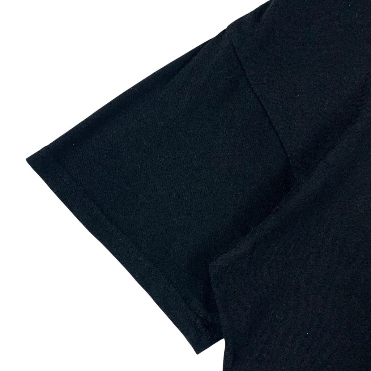 Band Tees × Japanese Brand ROYAL STRAIGHT FLASH Japanese band tee Size US L / EU 52-54 / 3 - 6 Thumbnail