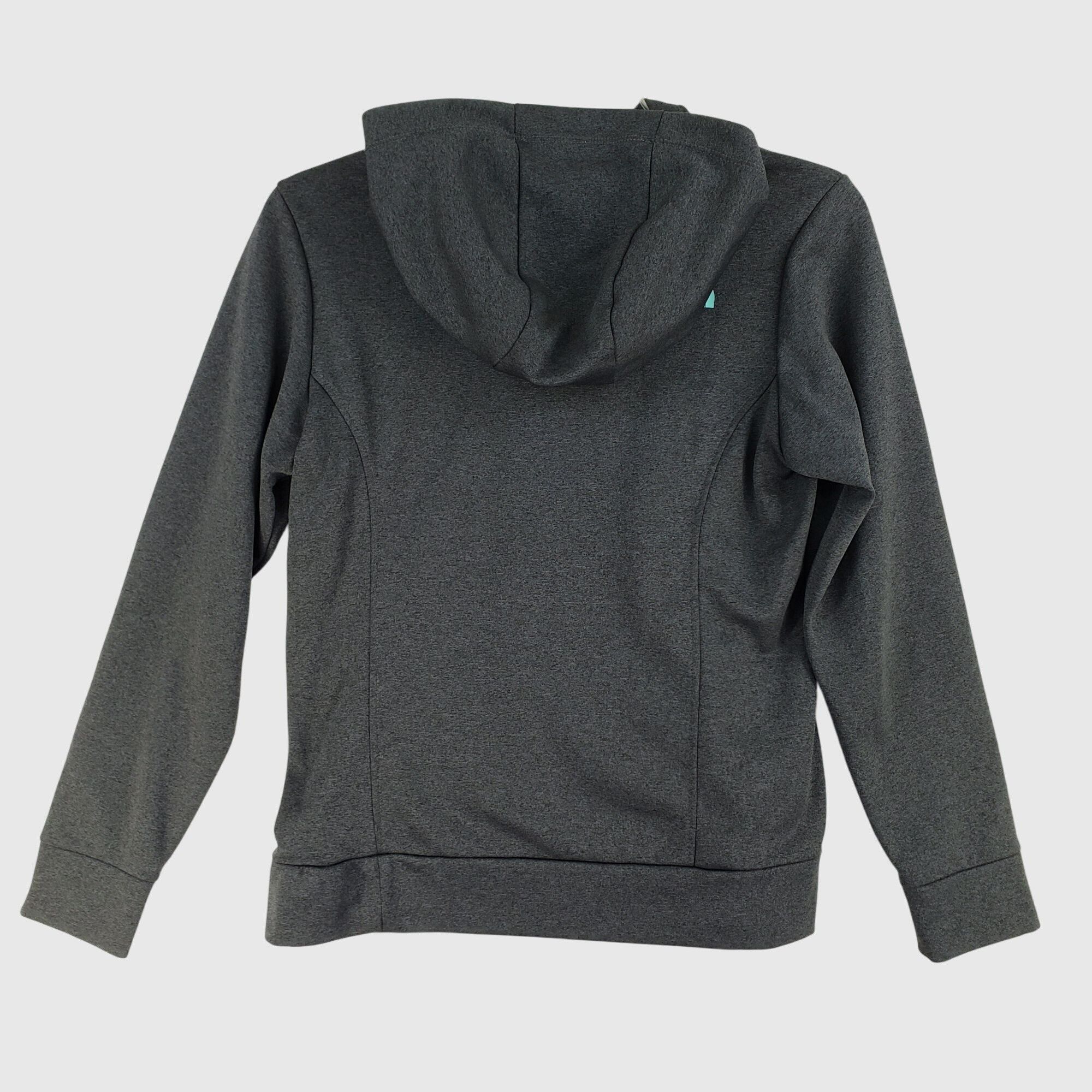 The North Face The North Faces Hoodie Kangaroo Pocket Womens Size M Size M / US 6-8 / IT 42-44 - 2 Thumbnail