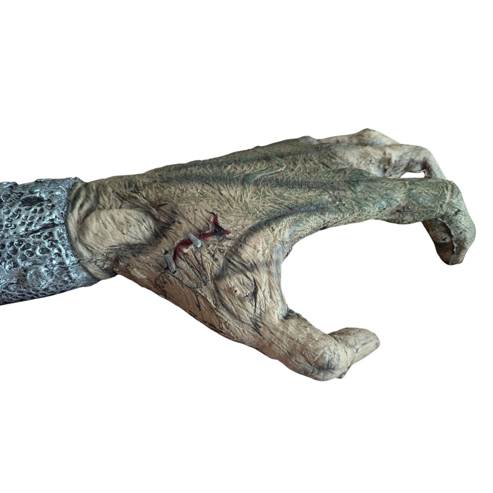 (multee)project Halloween Creature Reacher Costume Frankenstein monster Size US L / EU 52-54 / 3 - 9 Thumbnail