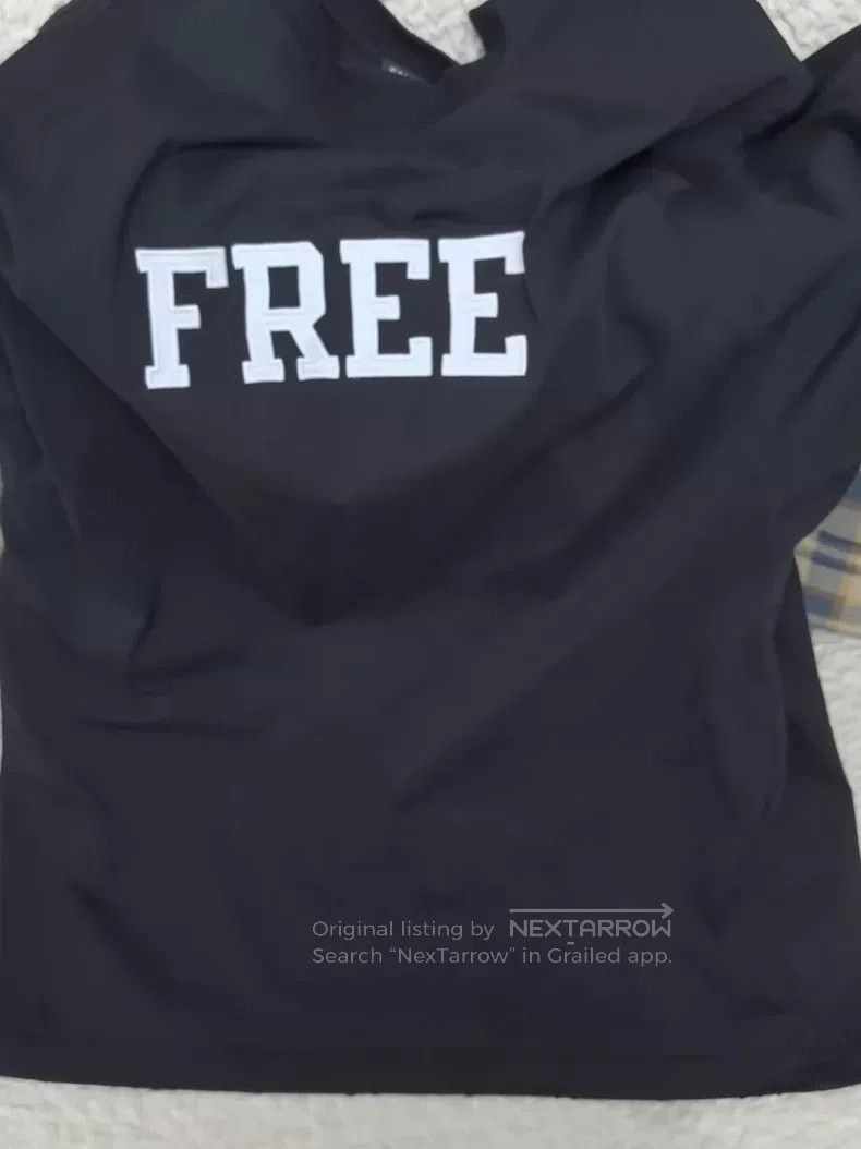 Balenciaga Balenciaga short sleeves Size US XXS / EU 40 - 8 Thumbnail