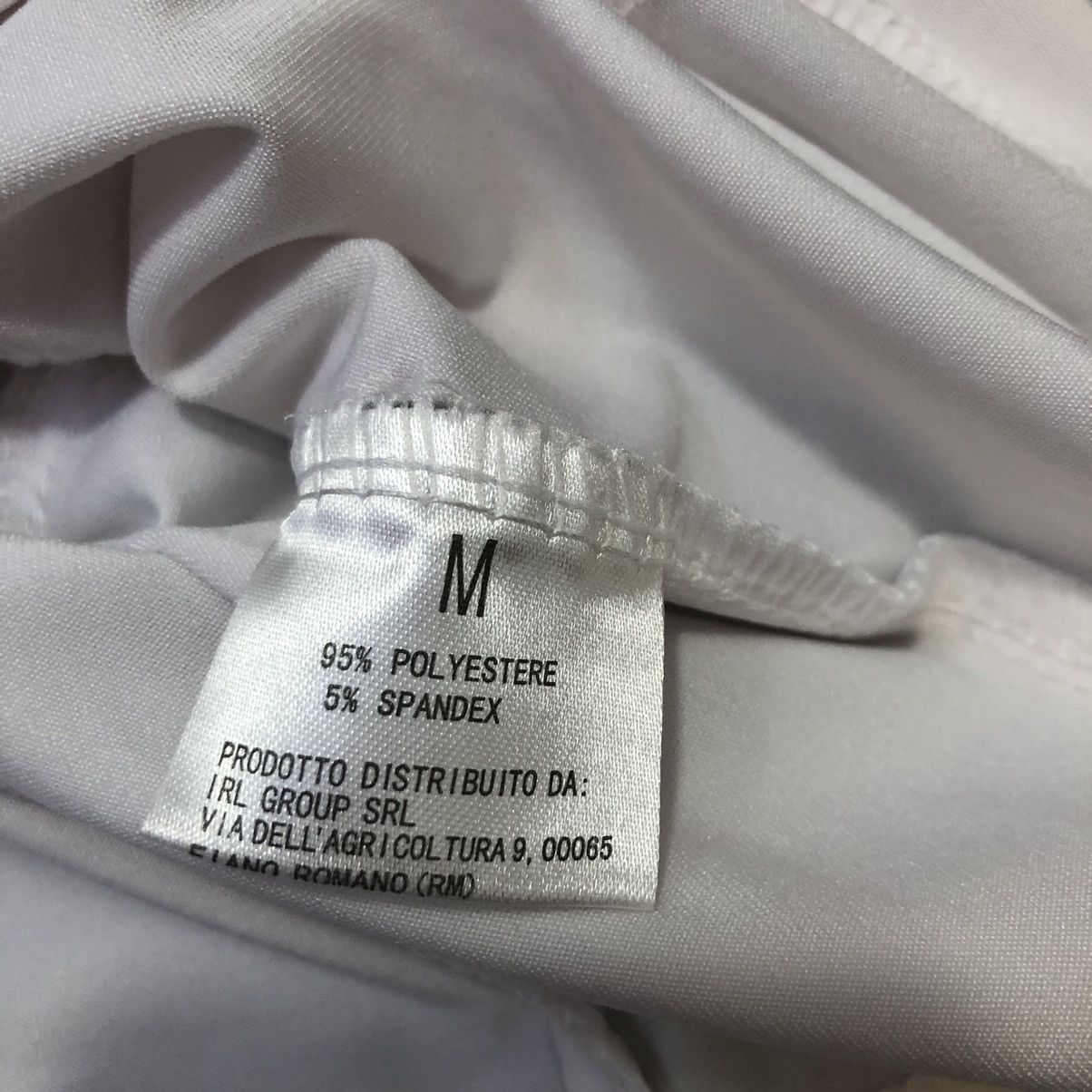 Other Perugia 12/13 away jersey Size US M / EU 48-50 / 2 - 9 Thumbnail