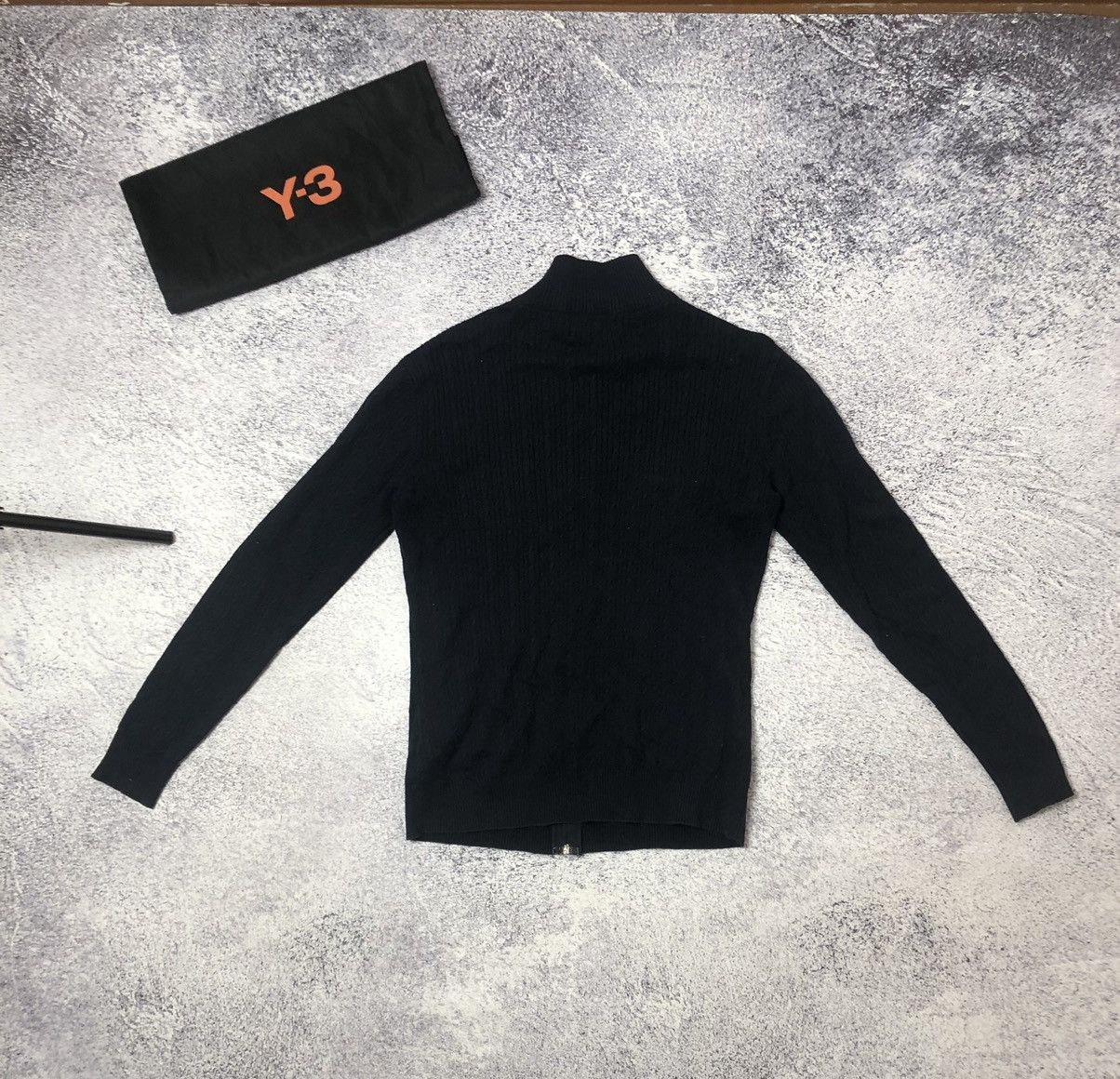 Polo Ralph Lauren × Vintage Vintage long sleeve t-shirt Polo Ralph Lauren size Xl y2k Size XL / US 12-14 / IT 48-50 - 5 Thumbnail
