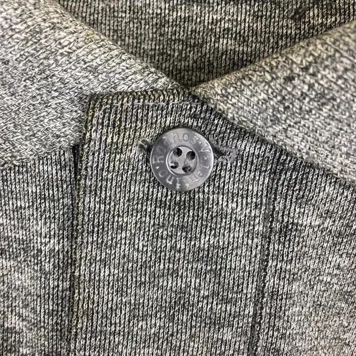Vintage Vtg RODHOS VALENTINO PARIS Crewneck Sweater Sweatshirt Size US M / EU 48-50 / 2 - 3 Thumbnail