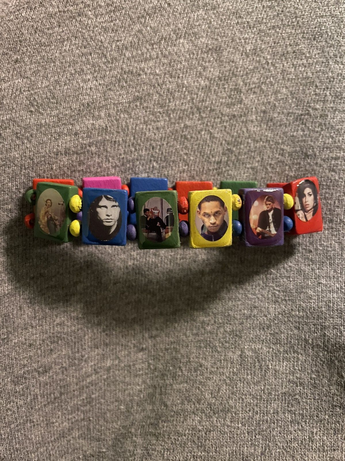Other Forever 21 Bazo bracelet Size ONE SIZE - 2 Thumbnail