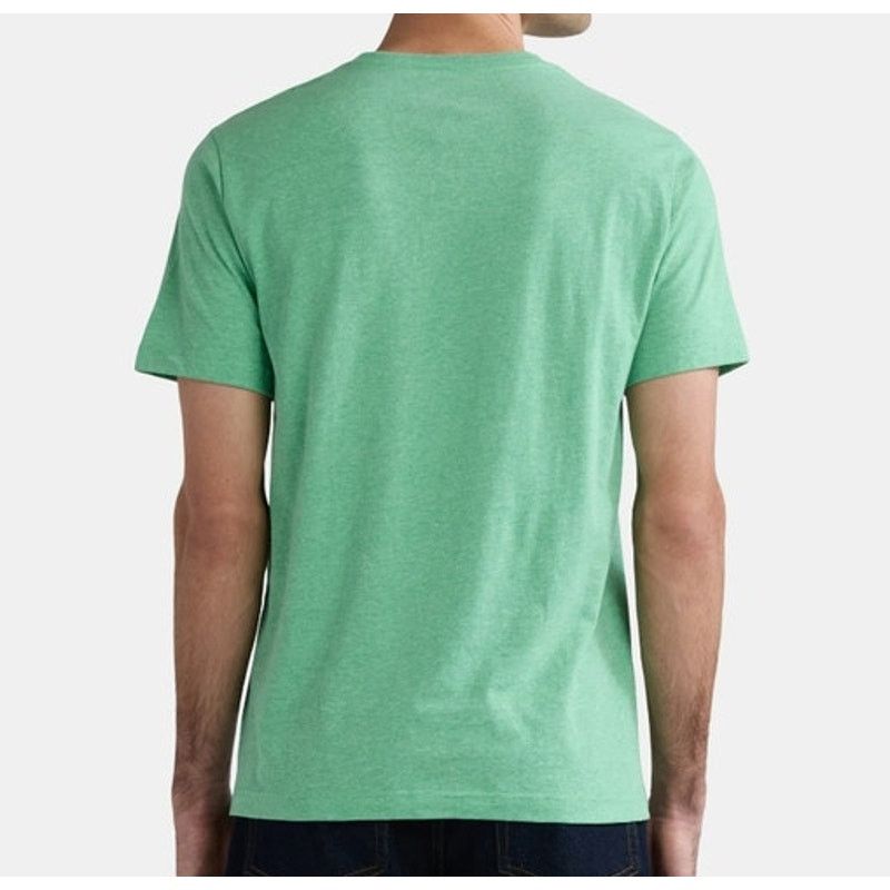Disney Disney Mickey Mouse St. Patrick's Day Tee - 2XL Size US XXL / EU 58 / 5 - 2 Thumbnail