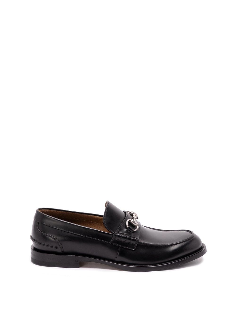 Gucci Loafers Size US 8 / EU 41 - 1 Thumbnail
