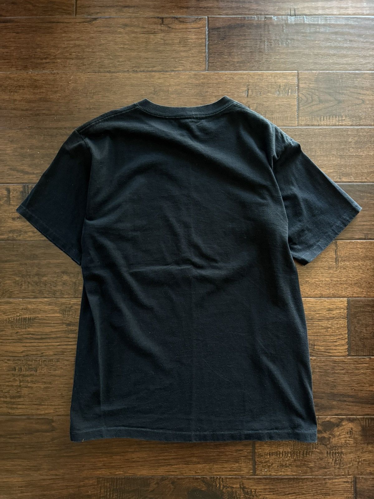 Salem Sportswear Salem Sportswear ‘Chicago Bulls B2B’ Tee Size US L / EU 52-54 / 3 - 2 Thumbnail