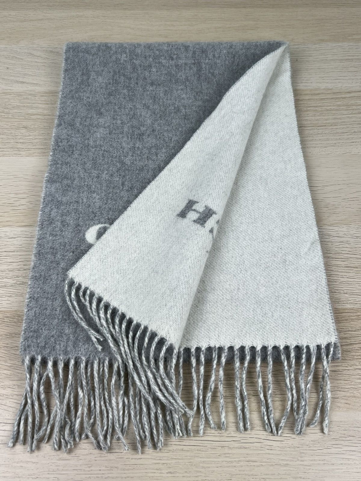 Coach Coach Scarf / Muffler / Neckwear M053 Size ONE SIZE - 3 Thumbnail