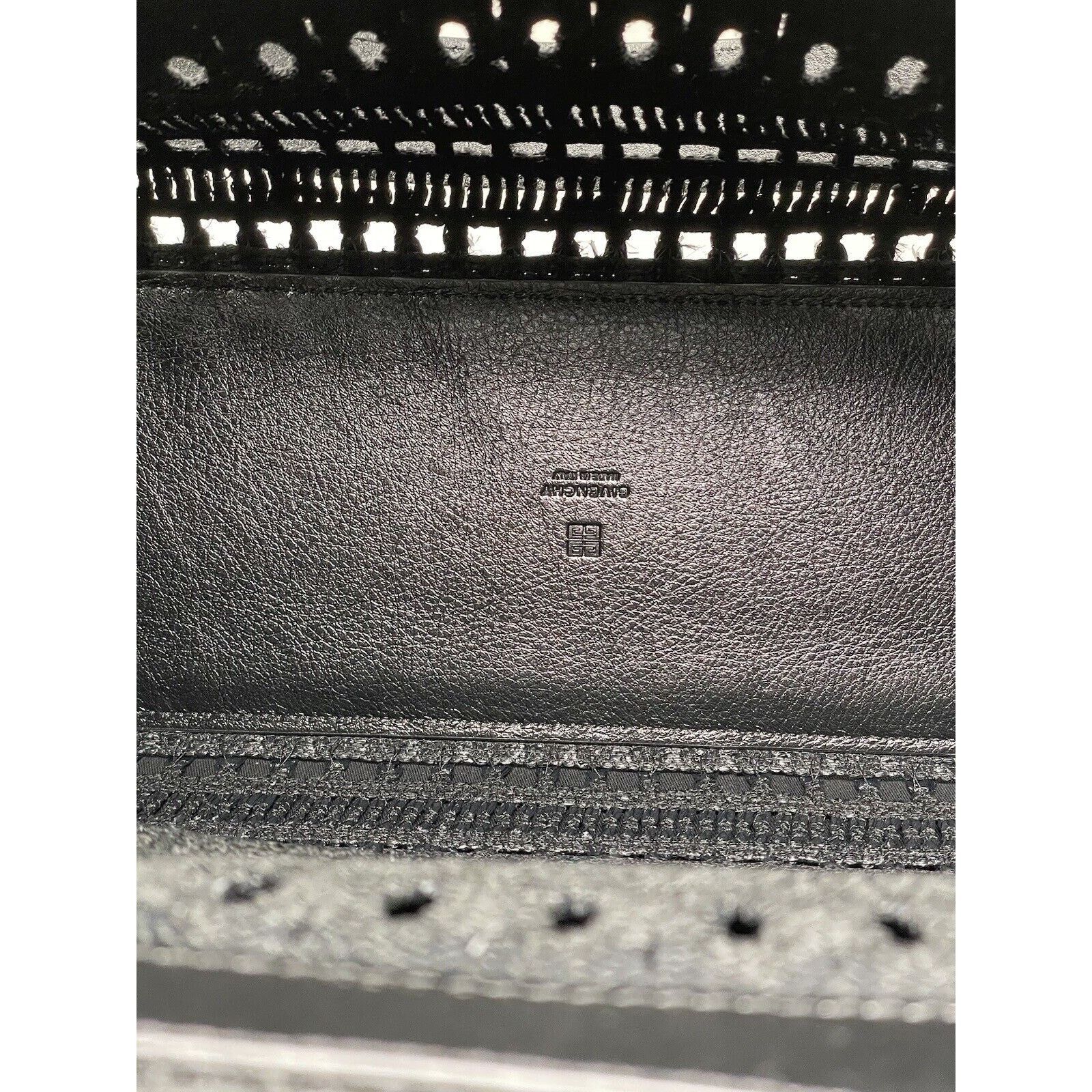 Givenchy Givenchy Medium tote NWT $2390 Size ONE SIZE - 7 Thumbnail