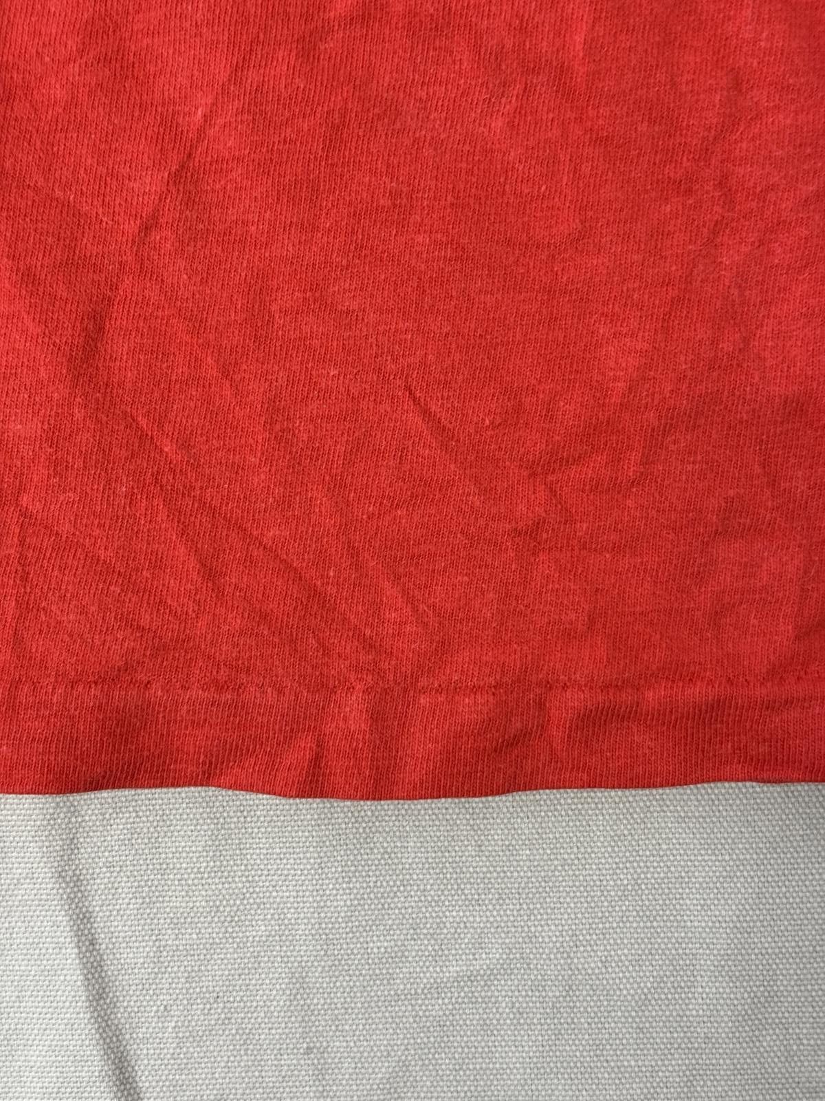 Hanes Enjoy Chico T-shirt It's a Classic Coca Cola Logo Tee XL Size US XL / EU 56 / 4 - 5 Thumbnail