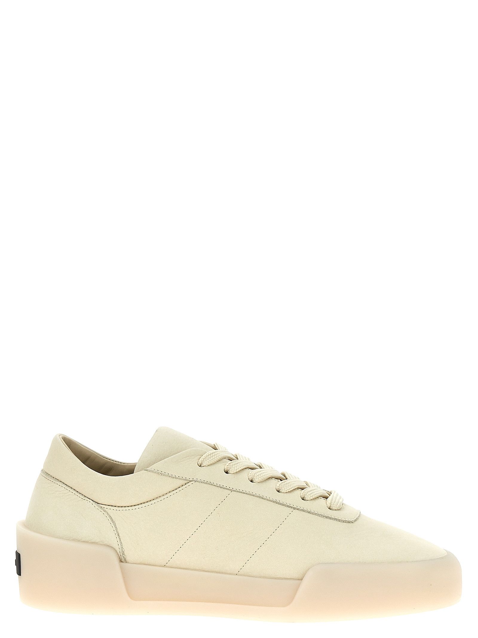 'Aerobic Low' sneakers
