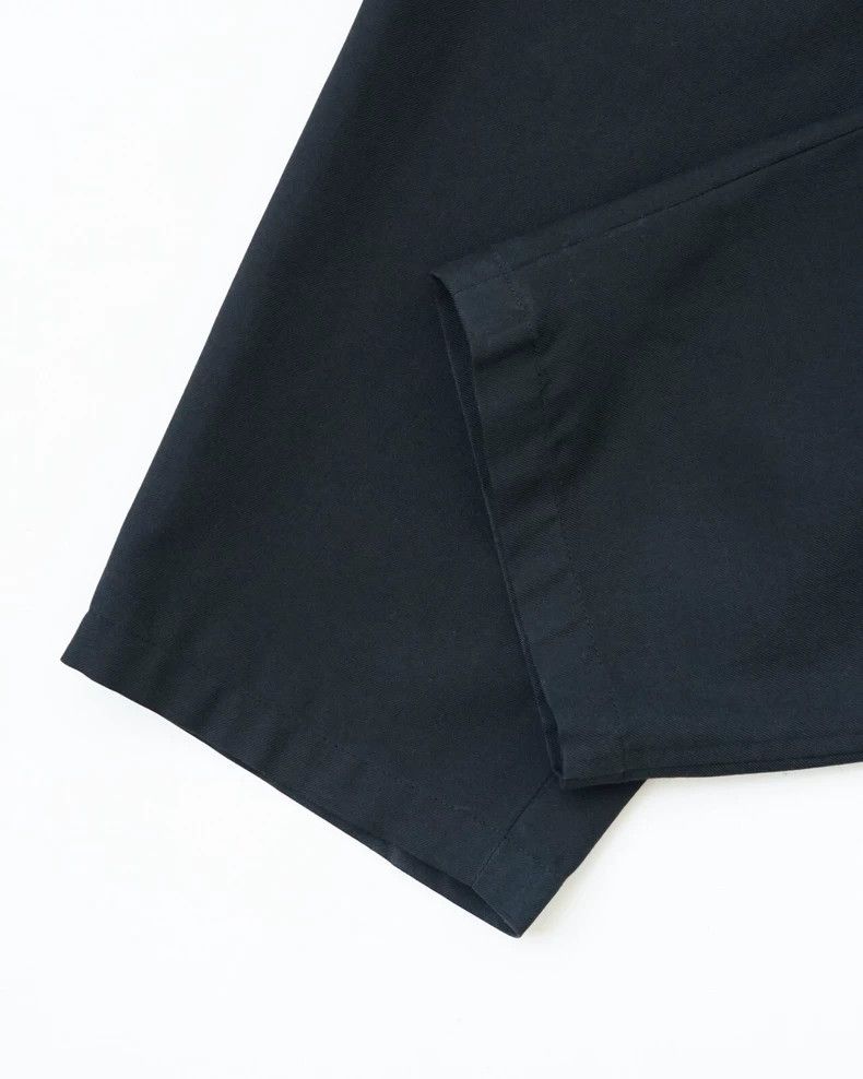 Y's for Men Y's For Men size os 1990s wool-blend trousers Size US 28 / EU 44 - 7 Thumbnail