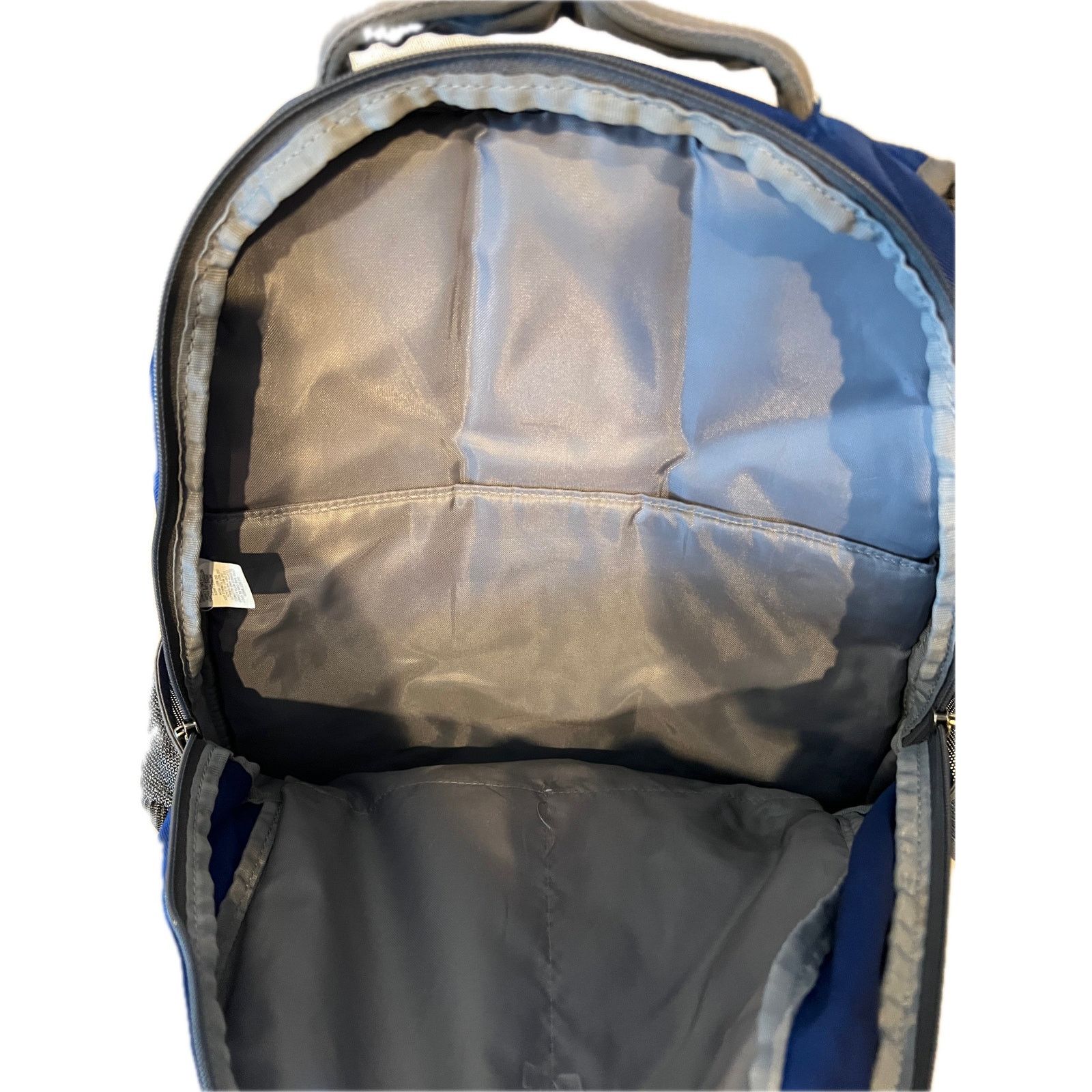 Under Armour Under Armour Storm Padded Computer Backpack Size 30 - 5 Thumbnail
