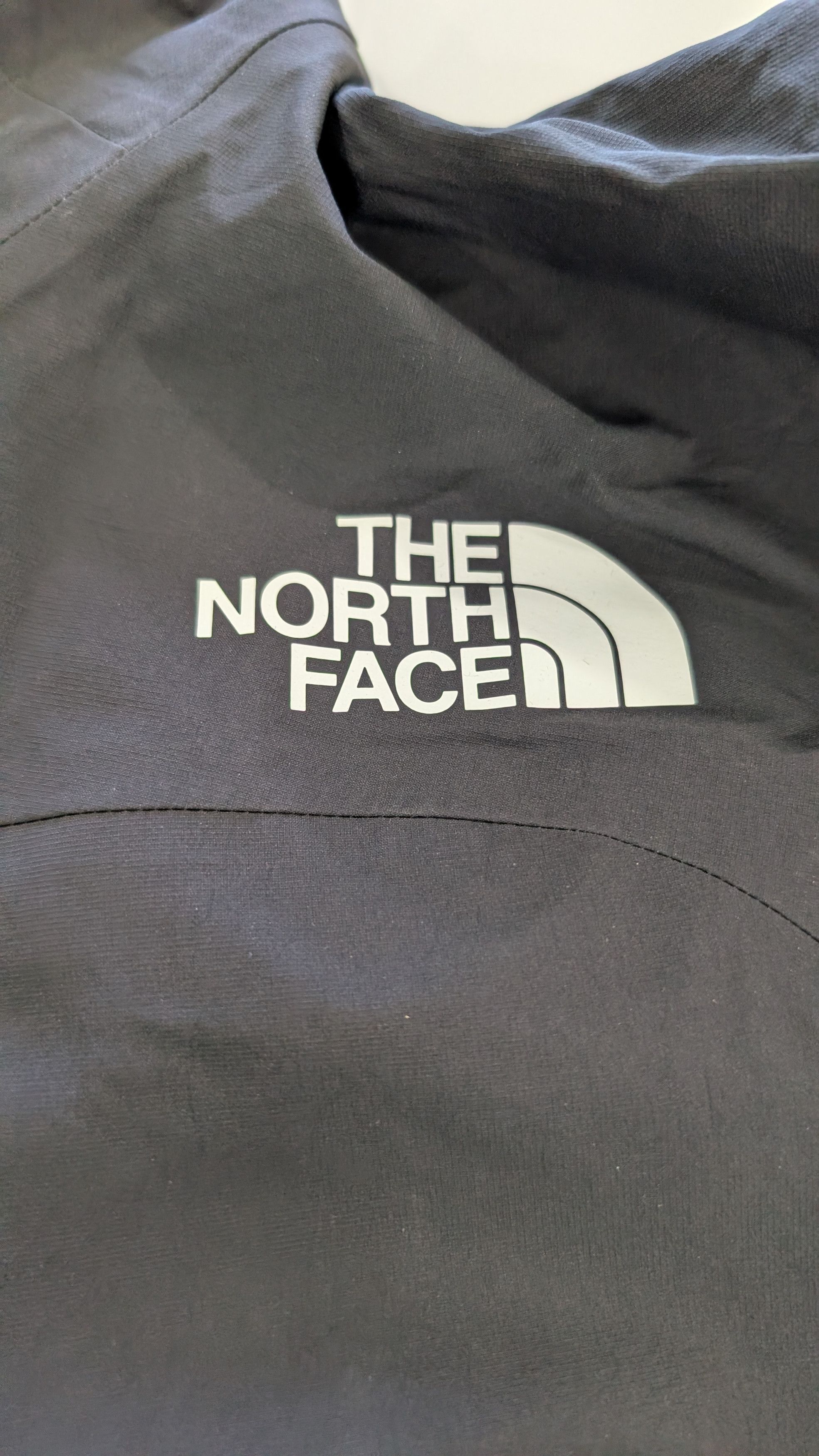 The North Face The North Face Summit Series Chamlang FUTURELIGHT Jacket M Size M / US 6-8 / IT 42-44 - 8 Thumbnail