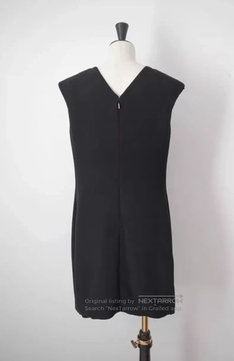 Versace Versace Jewelry dresses Size M / US 6-8 / IT 42-44 - 5 Thumbnail