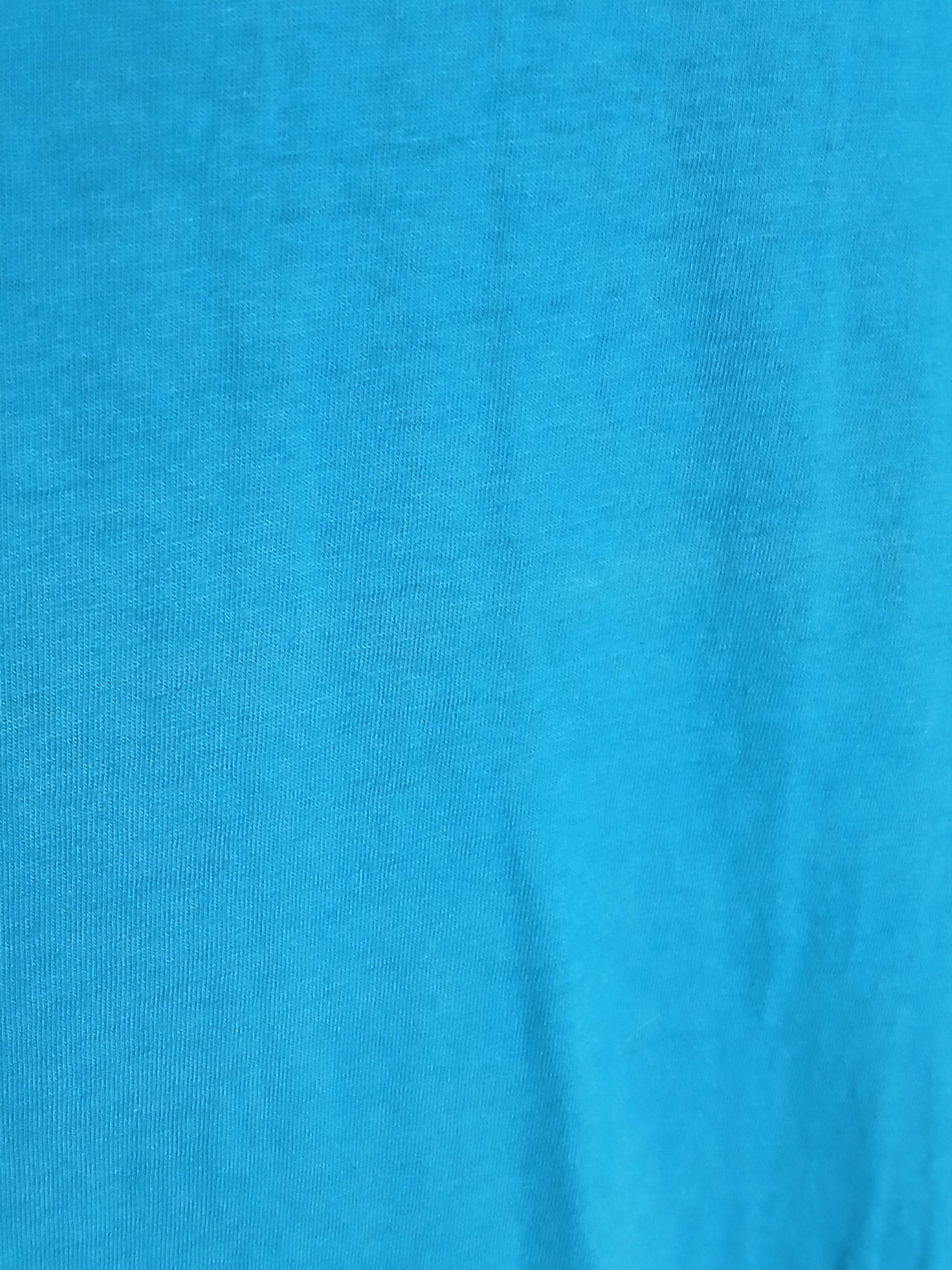 Maui and Sons Maui And Sons T-Shirt Size US L / EU 52-54 / 3 - 8 Thumbnail