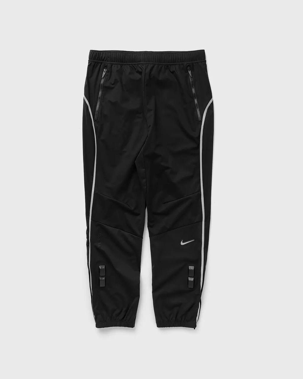 Nike Nike X Nocta joggers pants Y2K logo rare Size US 34 / EU 50 - 1 Thumbnail