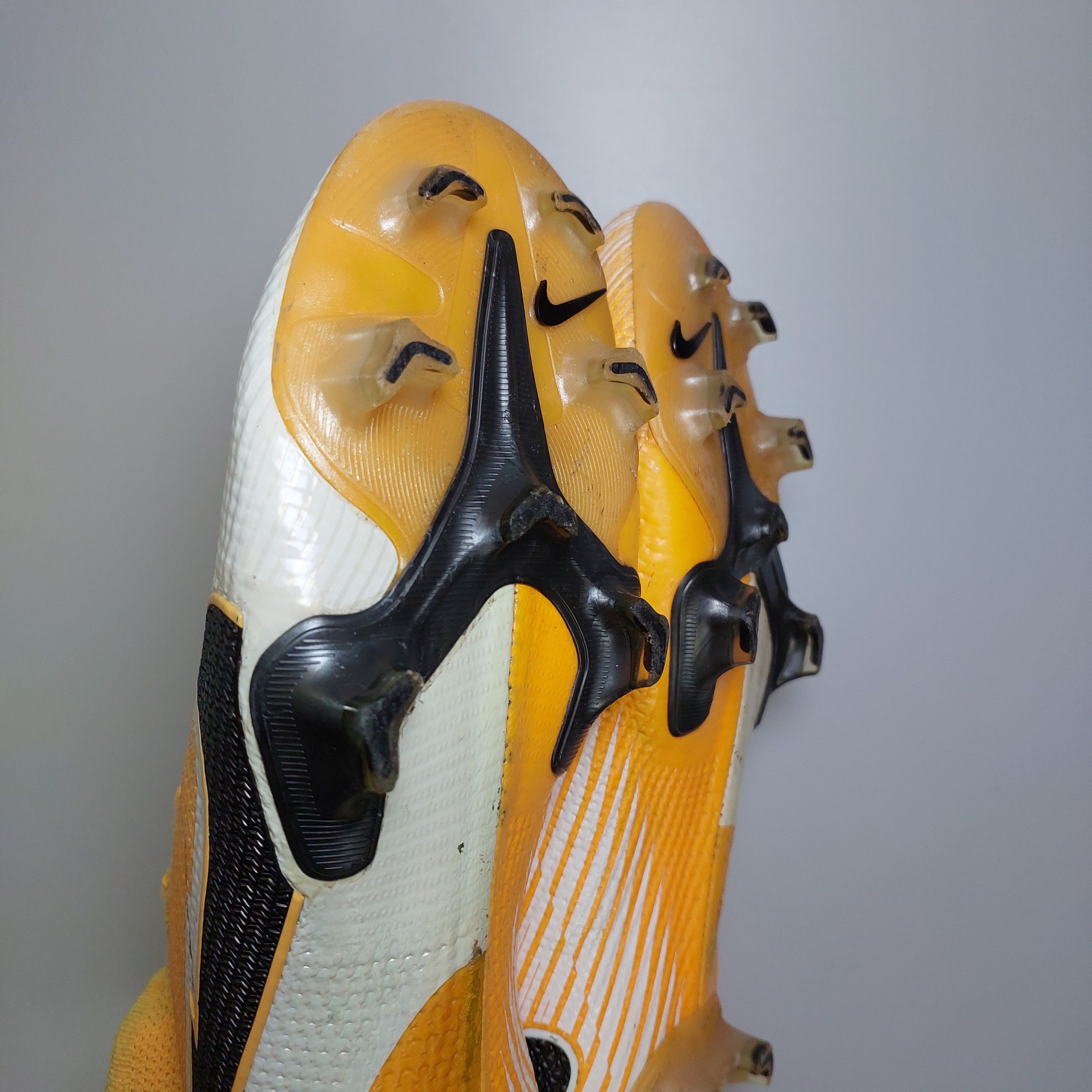 Nike Mercurial Superfly 7 Elite FG AQ4174-801 US11 UK10 29CM Size US 11 / EU 44 - 10 Thumbnail