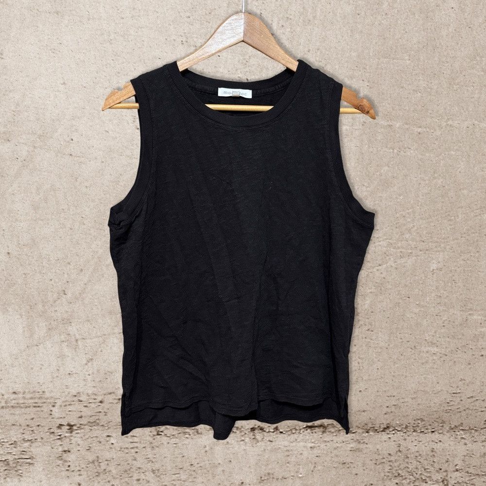 Other Mododoc Thick Strap Tank NWT Size M / US 6-8 / IT 42-44 - 1 Thumbnail