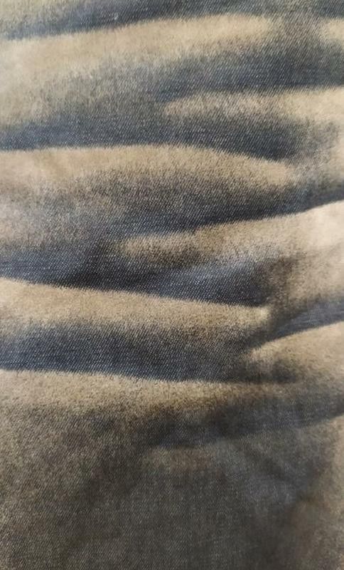 Just Cavalli Just Cavalli jeans sz 28 42 Size 30" / US 8 / IT 44 - 8 Thumbnail