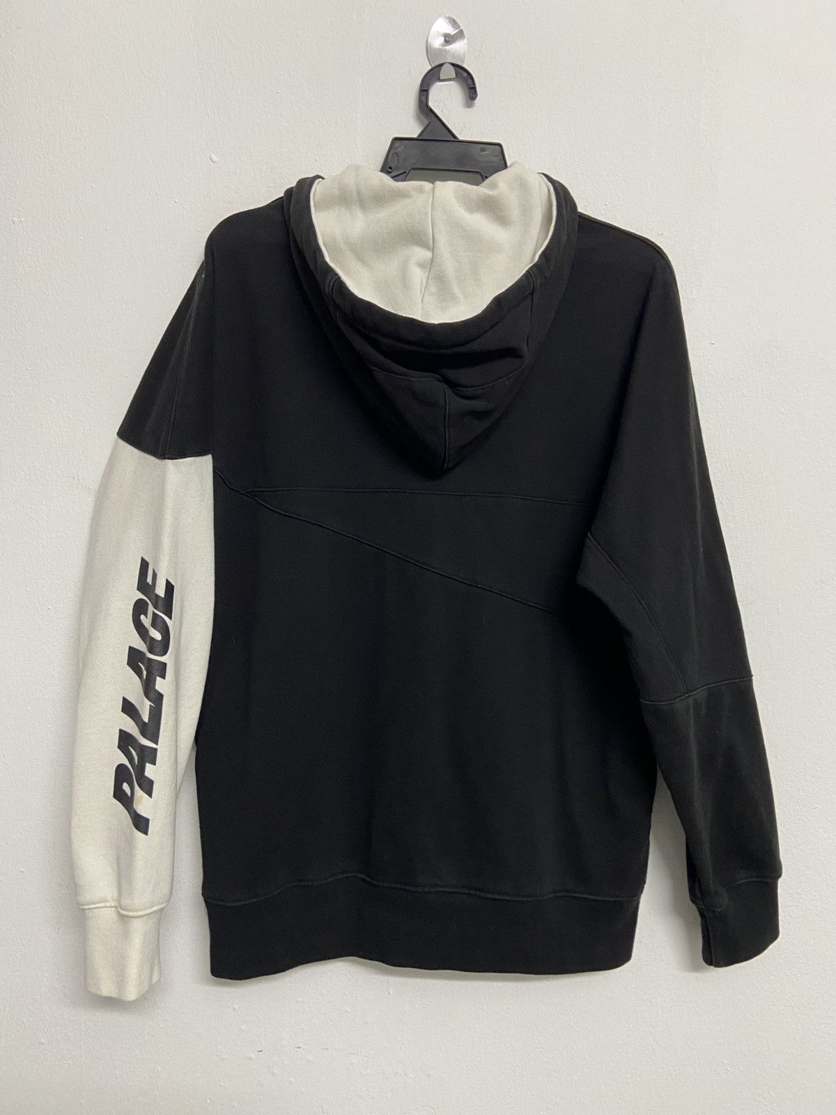 Palace Palace Hoodie Size US M / EU 48-50 / 2 - 3 Thumbnail