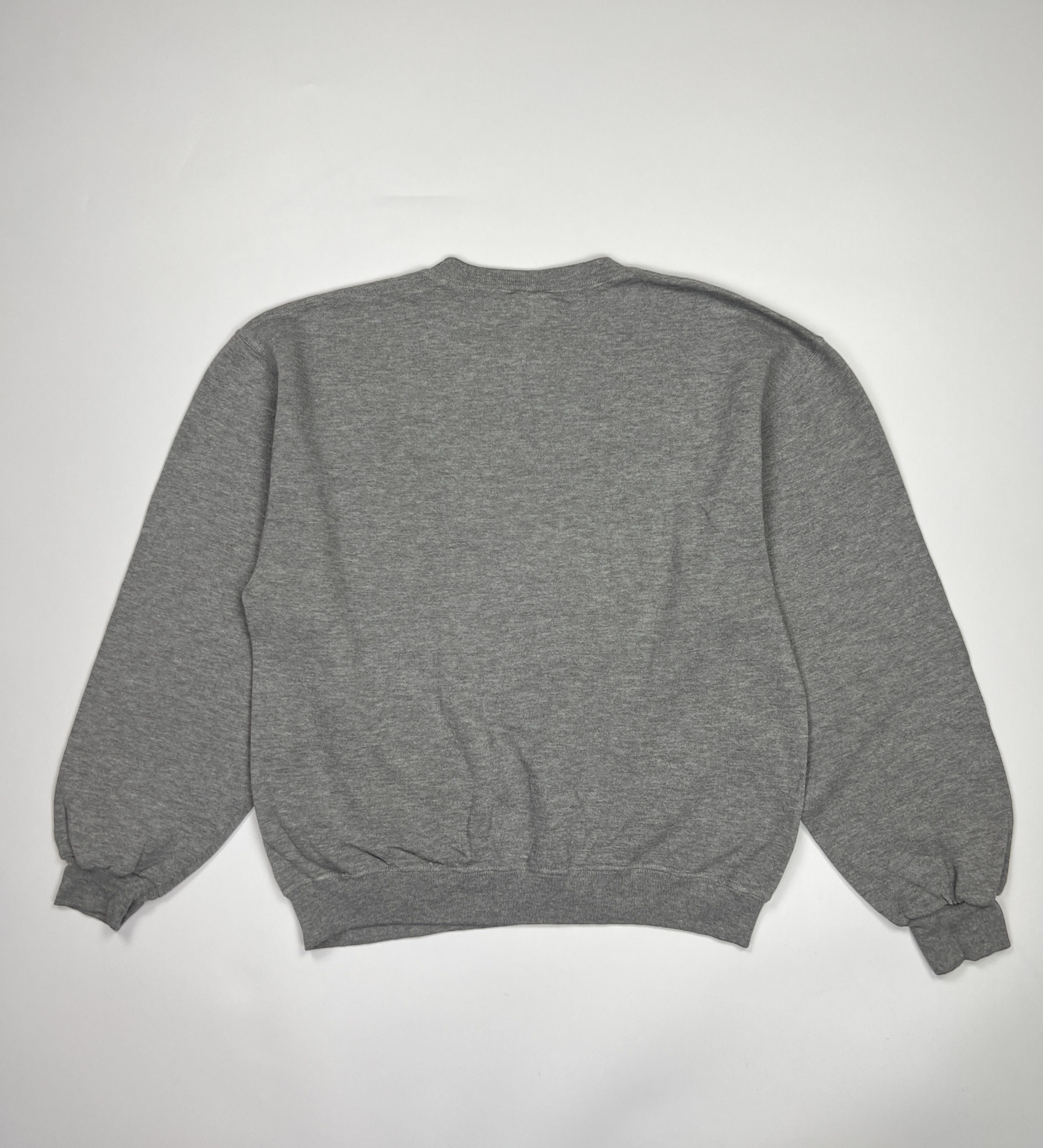 Russell Athletic Vintage Russell Athletics Ohio State Buckeyes Sweatshirt Size US M / EU 48-50 / 2 - 4 Thumbnail