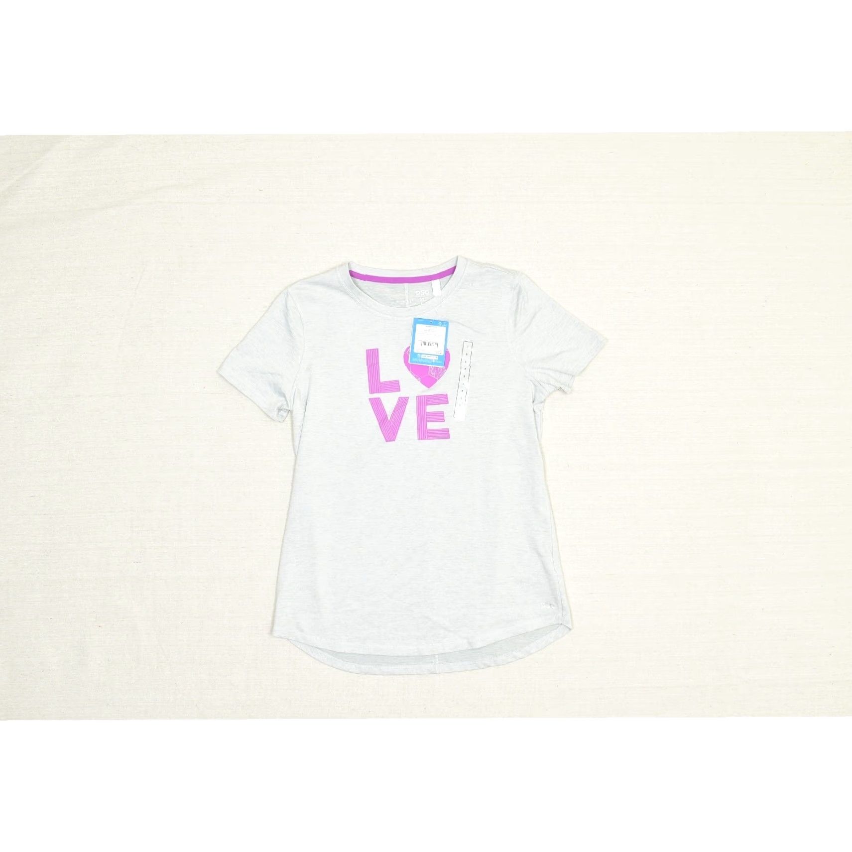 Vintage VINTAGE No Size 40" / US 18 - 3 Thumbnail