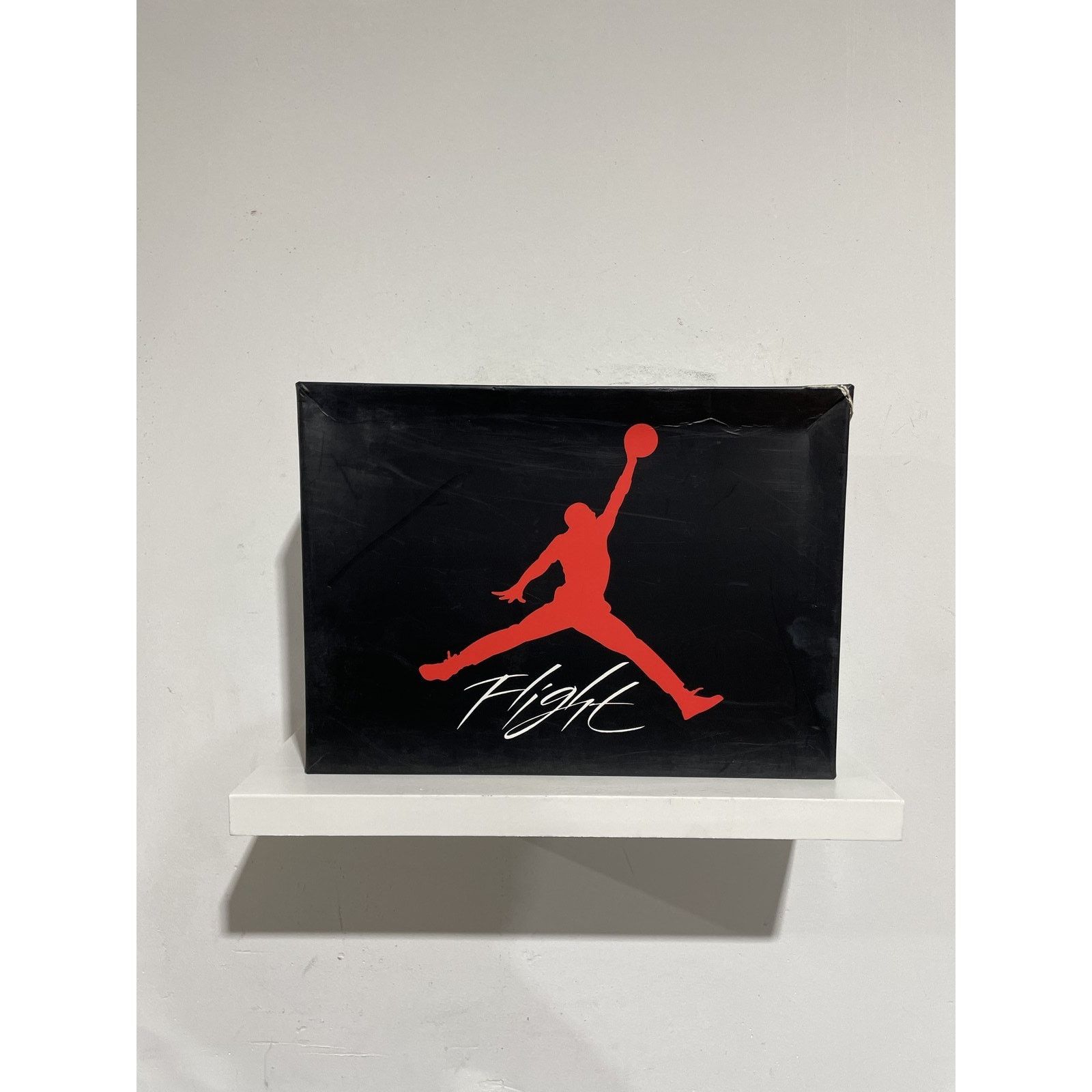 Jordan Brand NIKE JORDAN 4 ALTERNATE 89 SIZE 9 PREOWNED Size US 9 / EU 42 - 6 Thumbnail
