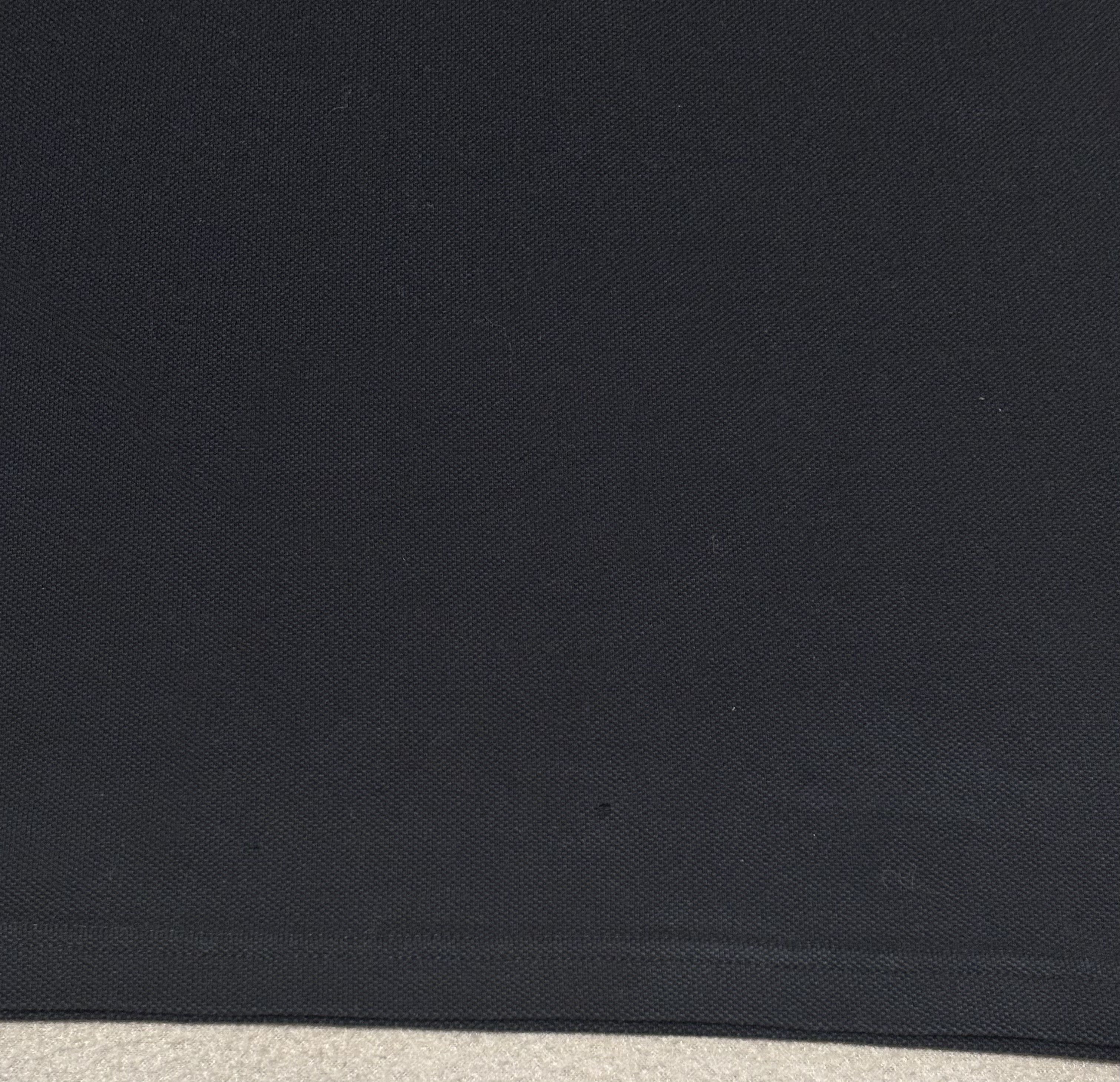 Kenzo Kenzo Happy Tiger Black Polo Size. XL Size US XL / EU 56 / 4 - 10 Thumbnail