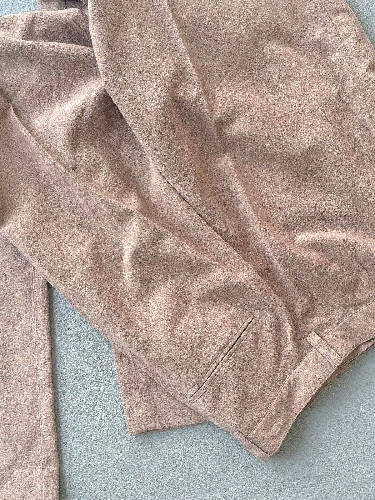 Designer Blast USA pant Size 32" / US 10 / IT 46 - 4 Thumbnail