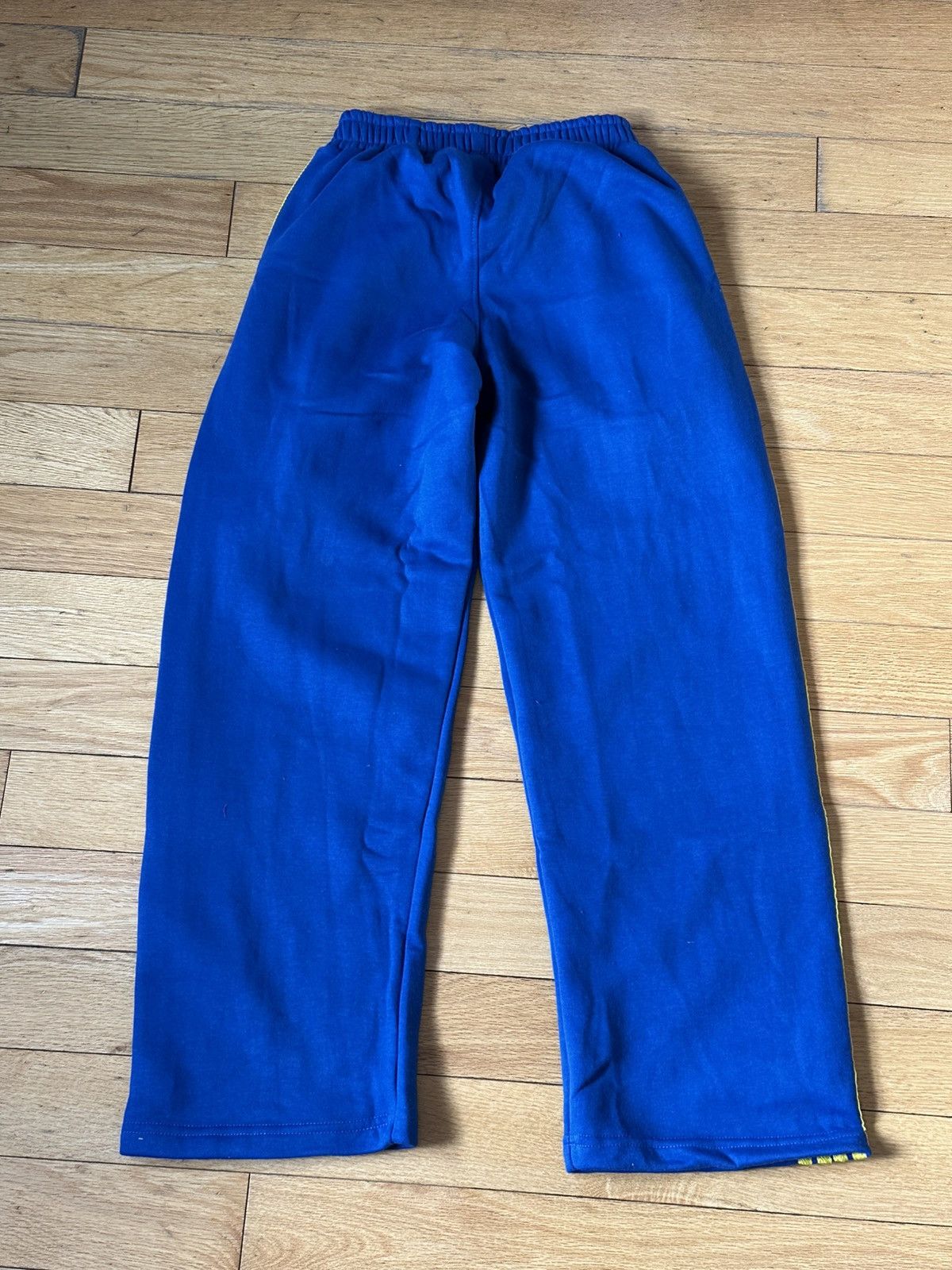 Other Imperil Vestures “Rising Sun” Sweatpants Size US 30 / EU 46 - 6 Thumbnail