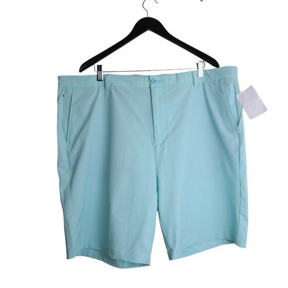 Vineyard Vines NWT Vineyard Vines 9 Inch On-The-Go Performance Shorts Size US 42 / EU 58 - 1 Thumbnail