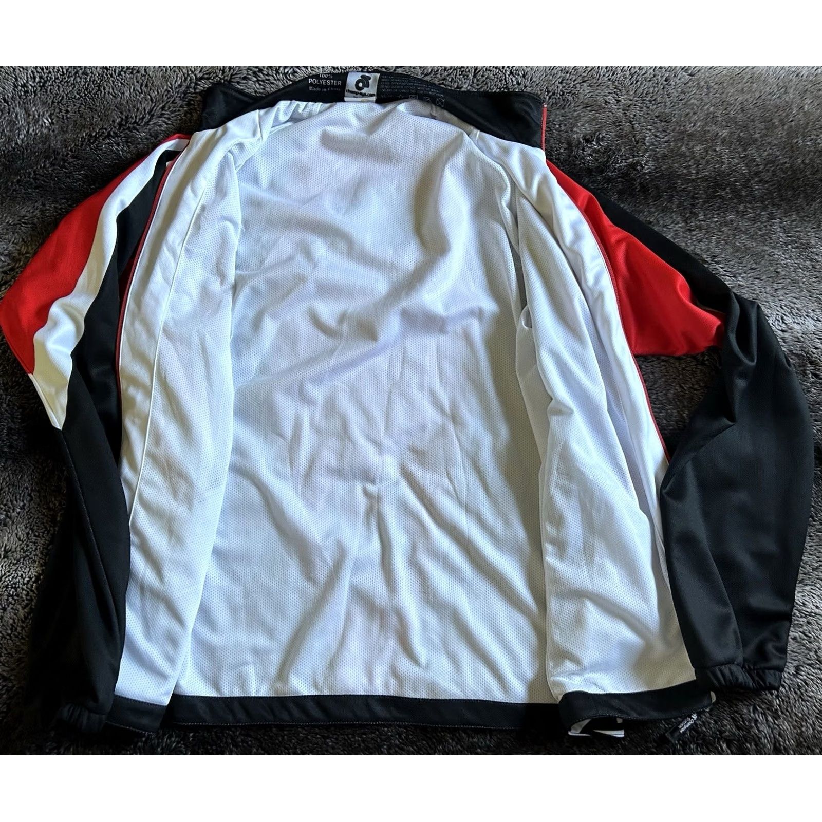 Champion VINTAGE? Not Vintage. (Ignore) Size US XL / EU 56 / 4 - 5 Thumbnail